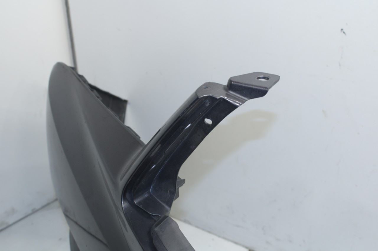 2017-2020 Acura MDX Front Bumper Cover 04711-TZ5-A70ZZ OEM *ReaD* - Alshned Auto Parts