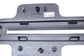2014-20 Infiniti QX60 Rear RH 2nd Row Seat Rail Track Cover Trim Set 88547-3JA2A - Alshned Auto Parts