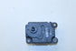 2019-2025 Chevrolet Blazer 2LT HVAC Blend Door Actuator Motor Set of 4 FY659001 - Alshned Auto Parts