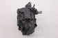 2019-2025 Infiniti QX50 Essential 2.0L Engine Thermostat Housing 11061-5NA0A OEM - Alshned Auto Parts