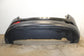 2018-2021 Jeep Compass Latitude Rear Bumper Cover 68Y37TRMAB OEM *ReaD* - Alshned Auto Parts