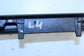 15-16 BMW 435i Gran Coupe xDrive Front Right & Left Windshield Drip Molding - Alshned Auto Parts