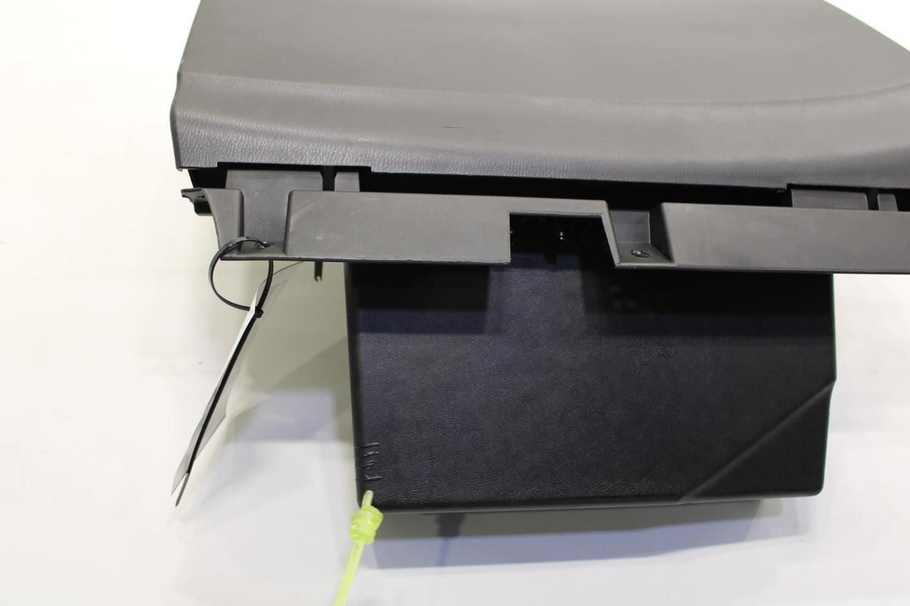 2015-2020 Nissan Pathfinder SV Glove Box Storage Compartment 68580-9PF2A OEM - Alshned Auto Parts