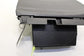 2015-2020 Nissan Pathfinder SV Glove Box Storage Compartment 68580-9PF2A OEM - Alshned Auto Parts