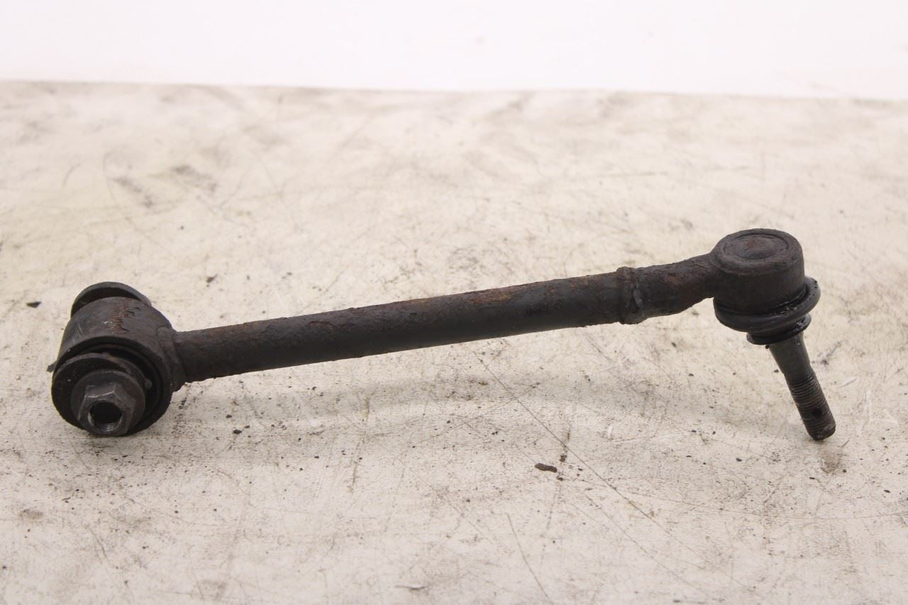 2013-2016 Subaru Impreza Sport Premium AWD Rear Driver Left Side Control Arm Set11