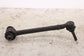 2013-2016 Subaru Impreza Sport Premium AWD Rear Driver Left Side Control Arm Set11
