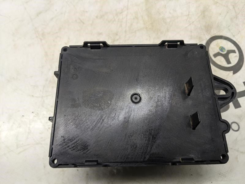 2019-2023 Ram 1500 New Body ATMM Active Vibration Cancellation Control Module6