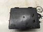 2019-2023 Ram 1500 New Body ATMM Active Vibration Cancellation Control Module6