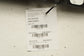 2019-2020 Kia Optima LX Rear Left Driver Door Trim Panel 83301-D5650BKL OEM - Alshned Auto Parts