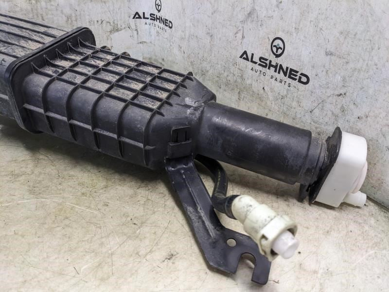 2008-2020 Dodge Grand Caravan Fuel Vapor Evaporator Emission Canister 05147119AC - Alshned Auto Parts