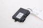 2013-2018 Porsche Cayenne S Front Left Driver Side Power Seat Control Module OEM - Alshned Auto Parts