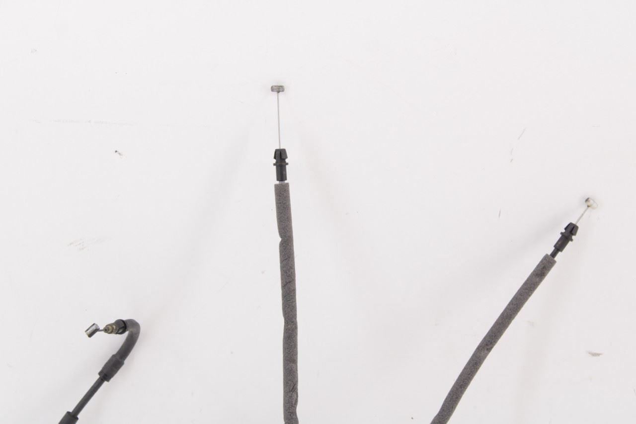 14-2023 Jeep Cherokee Limited Rear Left Door Lock Latch Actuator 04589915AE OEM - Alshned Auto Parts