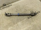 2015-20 Ford F150 Limited Steering Column Lower Intermediate Shaft FL34-3C882-AC2
