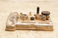 24-25 Polaris RZR XP1000 Ultimate 999cc Engine Cylinder Head Valve Cover 5144402 - Alshned Auto Parts