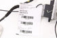 2019-25 Infiniti QX50 LUXE HVAC Wire Harness w Blend Door Actuators and Resistor - Alshned Auto Parts