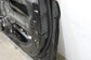 2018-25 Mitsubishi Eclipse Cross ES Front Right Door Shell Panel 5700A962 *ReaD* - Alshned Auto Parts