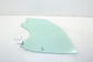 2019-2025 Chevrolet Blazer 2LT Front Right Side Door Window Glass 84955048 OEM - Alshned Auto Parts