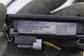 21-26 Ford F150 XLT Supercrew Roof Headliner Lightning Wire Harness w Dome Lamps5