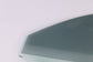 18-23 Kia Stinger GT2 AWD Front Driver LH Side Door Window Glass 82410-J5030 OEM - Alshned Auto Parts