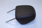 2015-19 Nissan Murano Platinum Front Right and Left Side Seat Headrest Set of 2 - Alshned Auto Parts