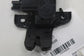 17-23 Alfa Romeo Giulia Ti 2.0L Rear Trunk Deck Lid Latch Lock Actuator 3037075 - Alshned Auto Parts