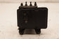 2016-2019 Volkswagen Passat SE 1.8L FWD ABS Anti Lock Brake Pump Control Module5