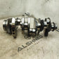 2018-2022 Audi S5 Sportback 3.0L Engine Crankshaft 06M-105-019-AK OEM - Alshned Auto Parts