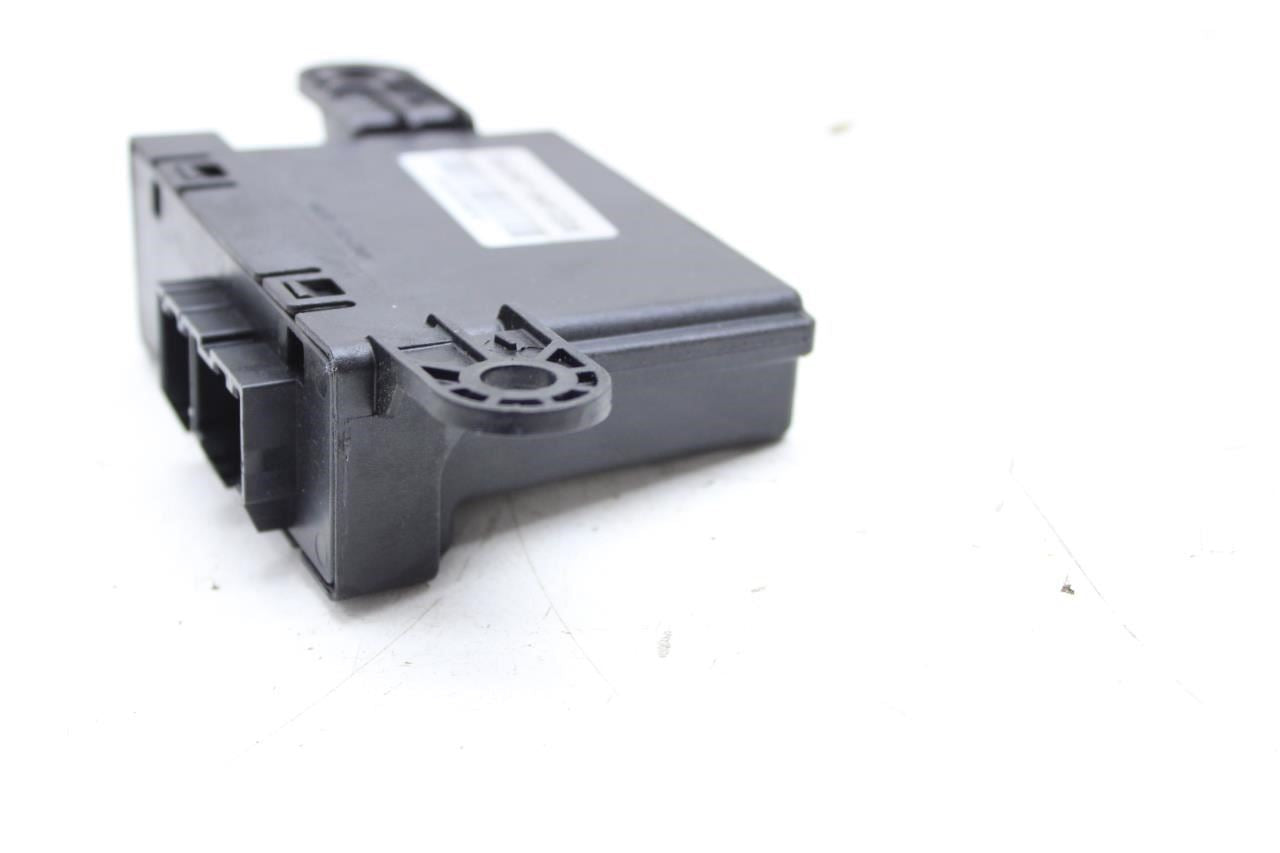 2019-2021 Jeep Grand Cherokee Parking Assist Control Module 68411135AC OEM - Alshned Auto Parts