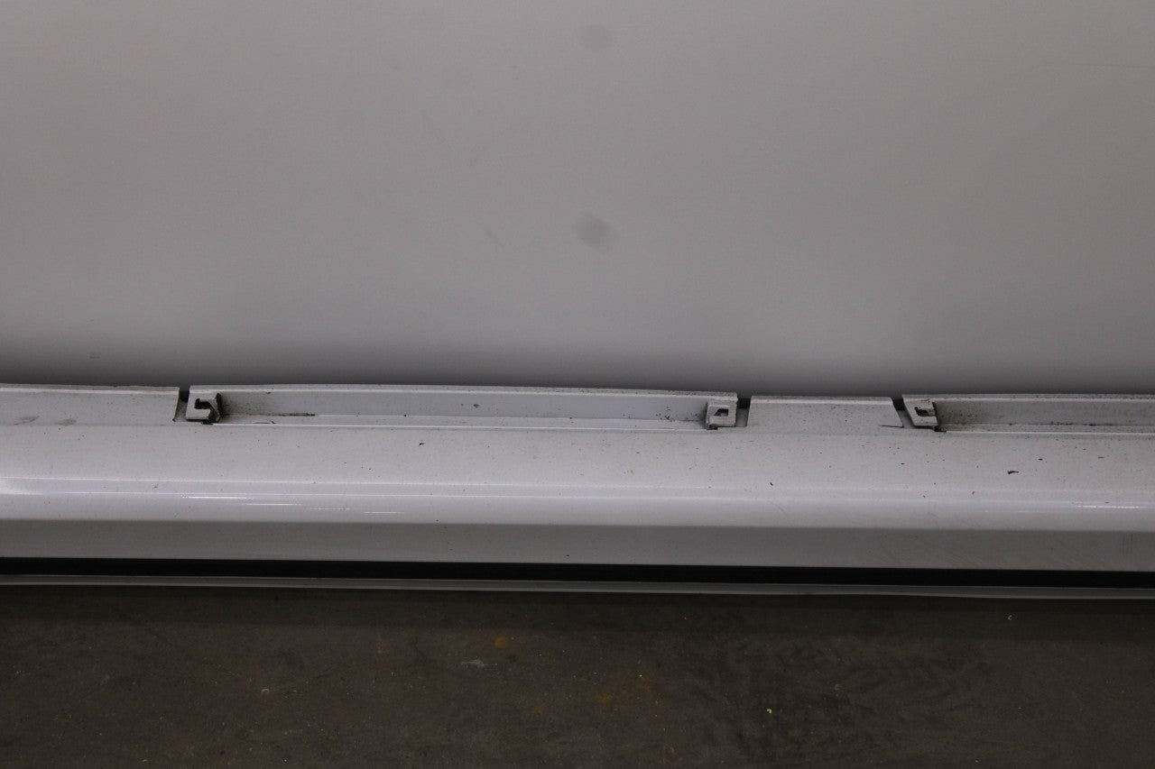 2006-2013 Lexus IS250 Left Side Rocker Skirt Panel Molding 75852-53011 *ReaD* - Alshned Auto Parts