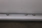 2006-2013 Lexus IS250 Left Side Rocker Skirt Panel Molding 75852-53011 *ReaD* - Alshned Auto Parts