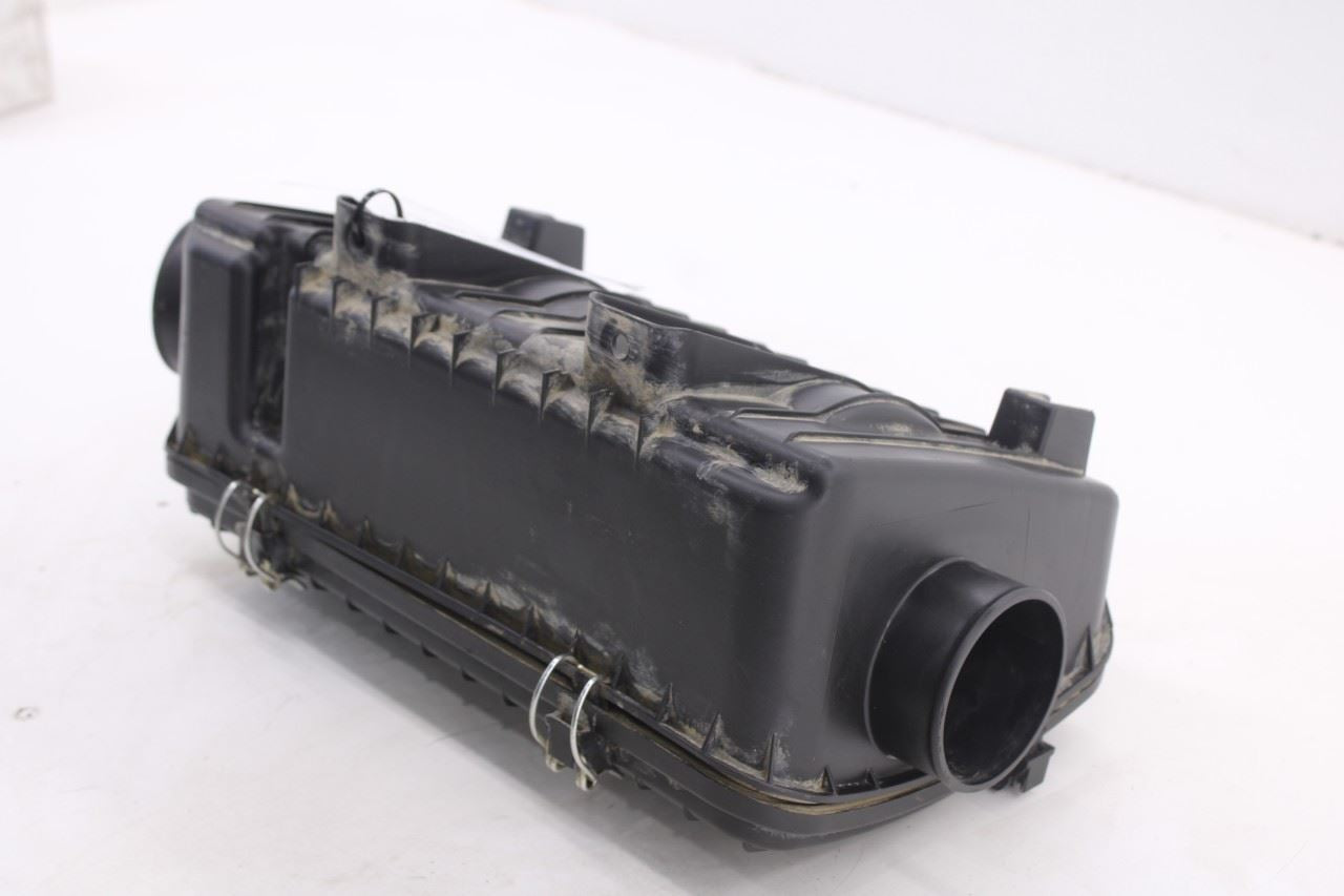 2014-2023 Polaris RZR XP 1000 1.0L Air Intake Cleaner Housing 1240747 OEM - Alshned Auto Parts