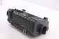 2014-2023 Polaris RZR XP 1000 1.0L Air Intake Cleaner Housing 1240747 OEM - Alshned Auto Parts