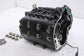 2010-2011 SeaDoo/BRP GTX IS (215) Engine Cylinder Block 420892461 OEM13