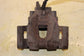 2010-15 BMW 750Li xDrive Rear Right and Left Side Brake Disc Caliper 34216786832 - Alshned Auto Parts