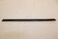 18-25 Volkswagen Atlas S RR LH Door Run Channel w/ Belt Molding and Weatherstrip - Alshned Auto Parts