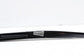 2017-2024 Dodge Durango Front Right Passenger Windshield Wiper Arm 68301828AA - Alshned Auto Parts