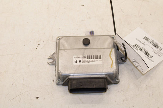 2014-2017 Infiniti QX50 Variable Valve Control Module 23751-3EV0A OEM - Alshned Auto Parts