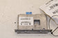 2014-2017 BMW X3 xDrive28i Lane Departure Warning Camera Control Module - Alshned Auto Parts