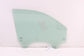 19-24 Chevrolet Silverado LT-L Front Left Side Door Window Glass 86532735 OEM - Alshned Auto Parts
