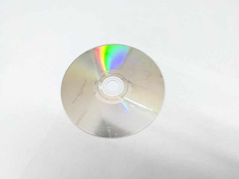 2001-2003 Lexus GS300 DVD Navigation Map North America U95 Ver. 1 86271-33030 - Alshned Auto Parts