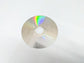 2001-2003 Lexus GS300 DVD Navigation Map North America U95 Ver. 1 86271-33030 - Alshned Auto Parts