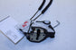 2015-21 Subaru WRX Premium Front Right Side Door Lock Latch Actuator 61032VA101 - Alshned Auto Parts