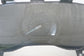 2018-20 Ford Fusion Speed Gauge Instrument Cluster Unknown Mileage JS7T-10849-GA2