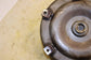 09-11 Toyota Camry LE 2.5L FWD Automat Transmission Torque Converter 32000-33140 - Alshned Auto Parts