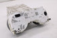 2010 Ford Mustang Conv V6 RWD Speed Gauge Instrument Cluster 126K Mileage *ReaD* - Alshned Auto Parts