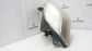2010-2012 Nissan Sentra Passenger Right Front Head Light 26010ZT50B OEM *ReaD* - Alshned Auto Parts