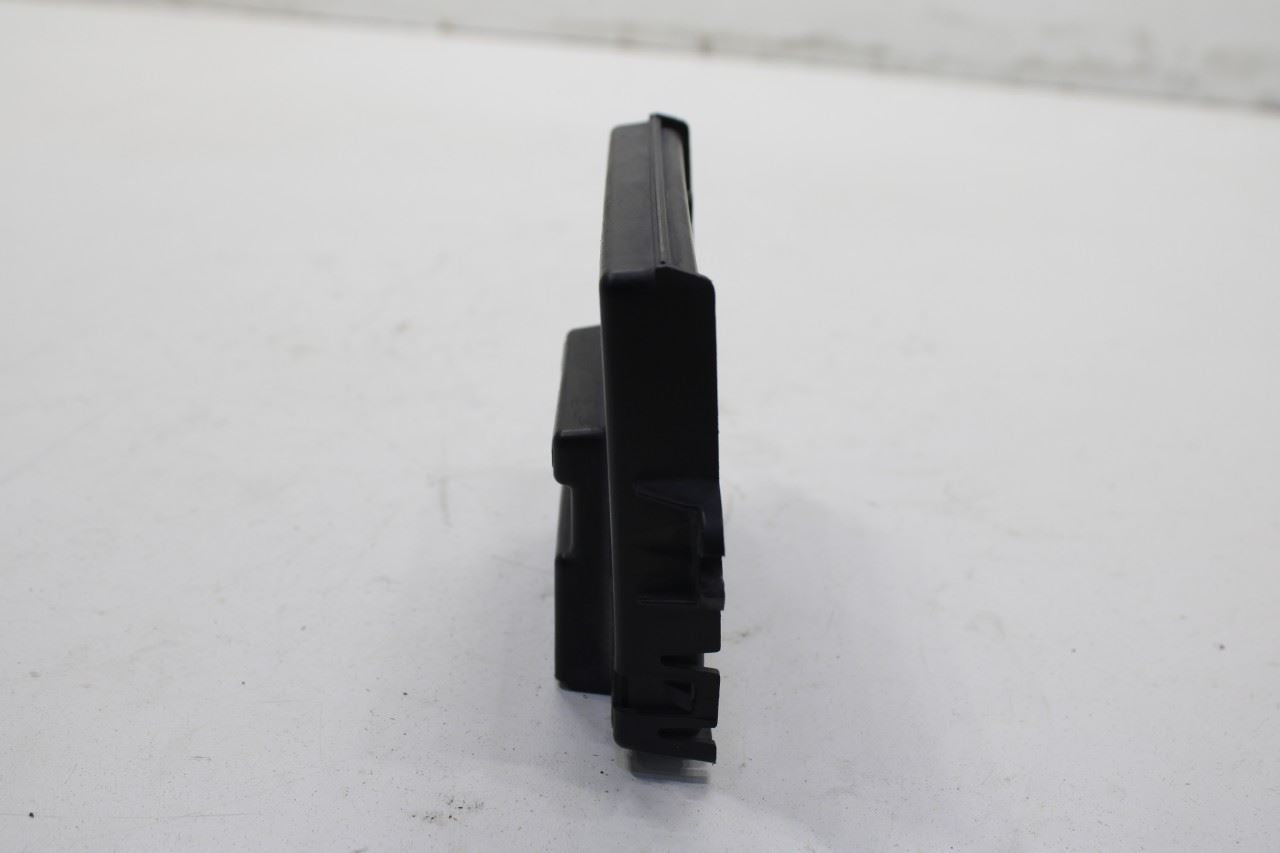 2015-2016 Ford F150 SuperCab Lariat Transfer Case Control Module FL3A-7H417-GE - Alshned Auto Parts