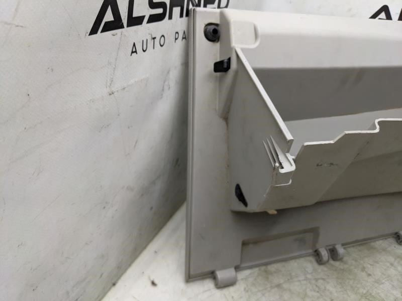 2017-2024 Chrysler Pacifica Glove Box Storage Compartment 5RL34TRMAC OEM - Alshned Auto Parts