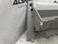 2017-2024 Chrysler Pacifica Glove Box Storage Compartment 5RL34TRMAC OEM - Alshned Auto Parts