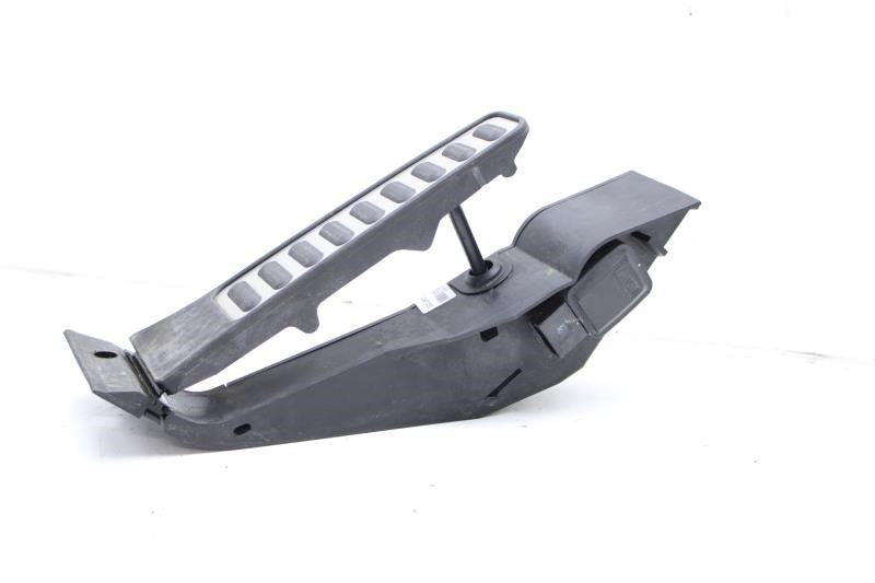07-12 Land Rover Range Rover Gas Throttle Accelerator Pedal Sensor SAB500100WQD - Alshned Auto Parts